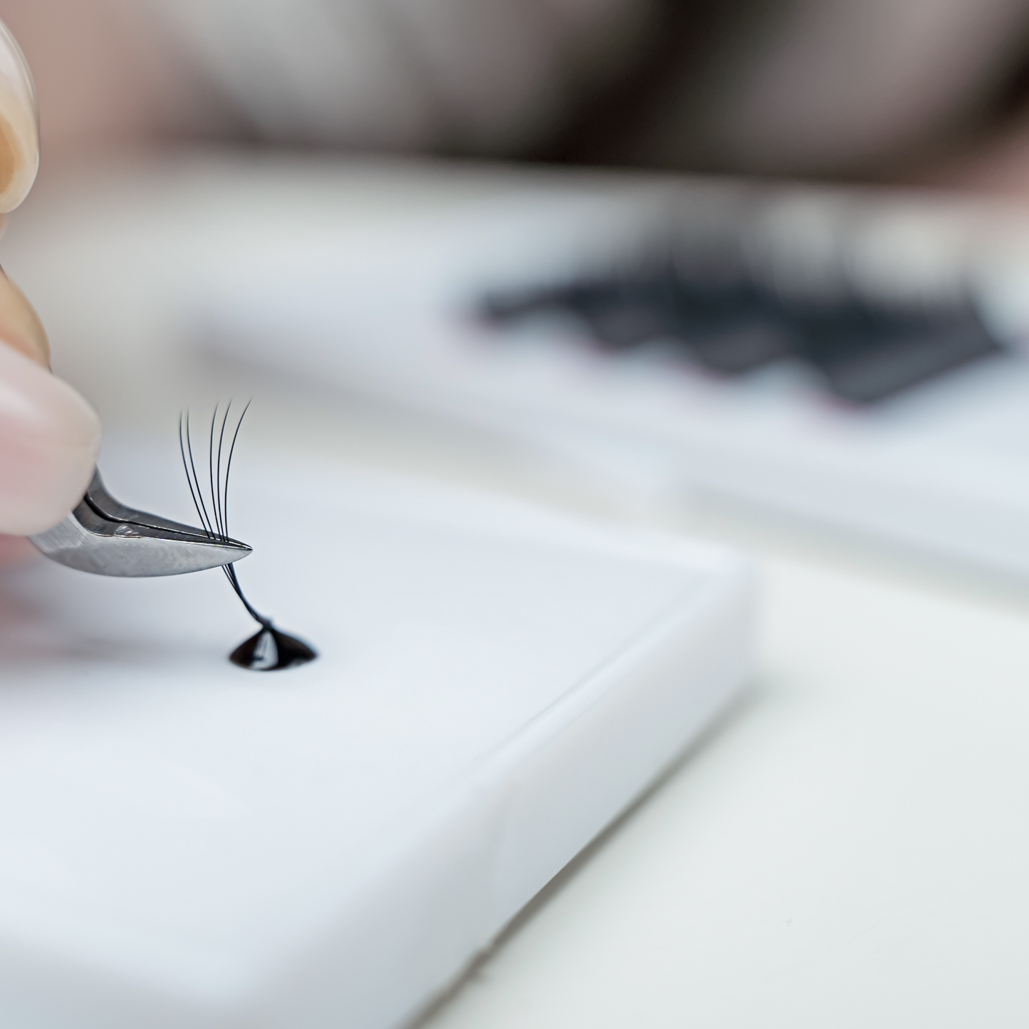 2 DAYS ALL-ROUND COURSE