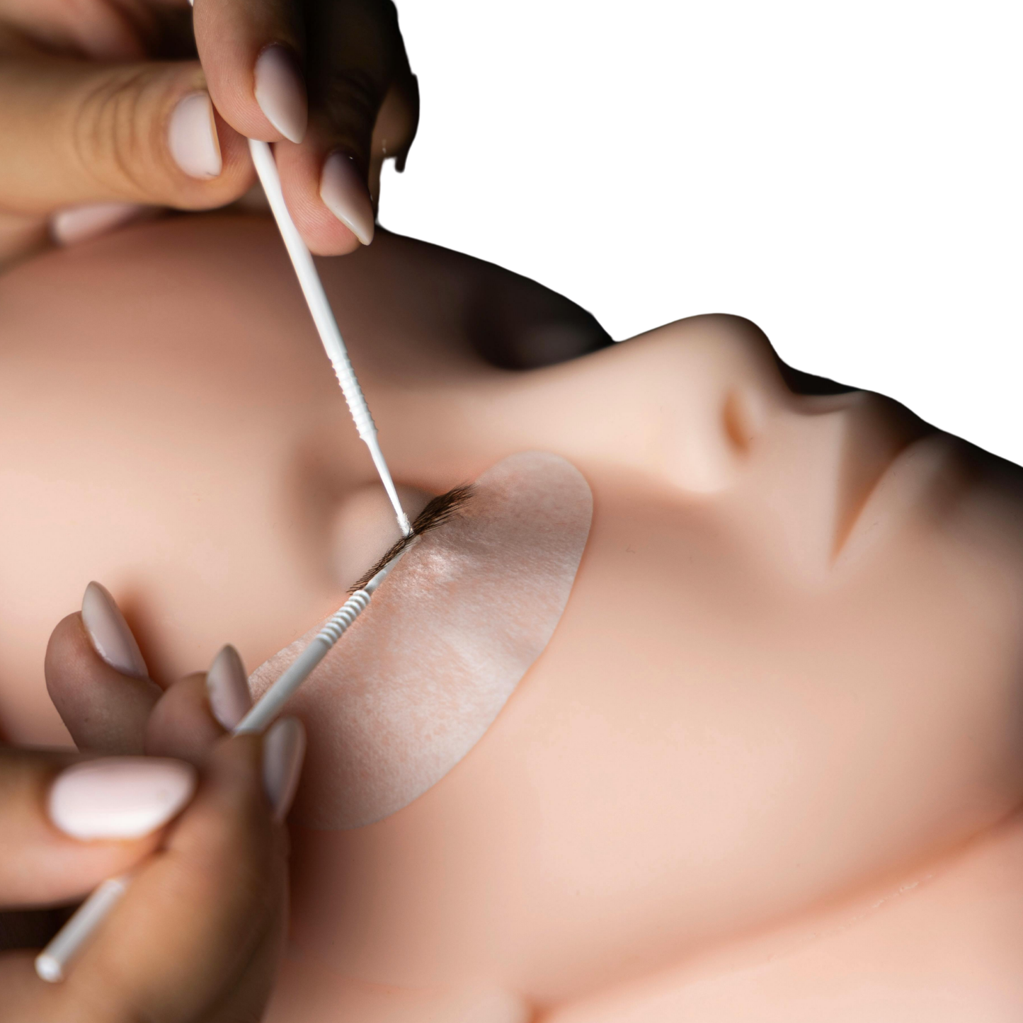 2 DAYS ALL-ROUND COURSE